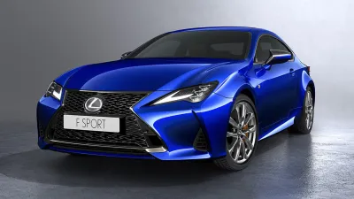 RC 350